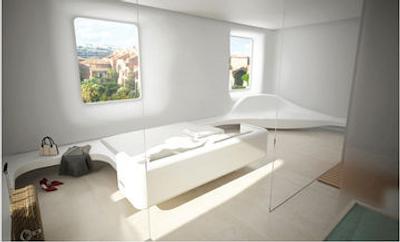 پالازو مونتمارتینی