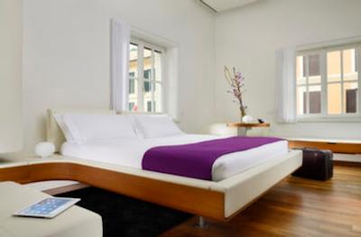 پالازو مونتمارتینی