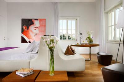 پالازو مونتمارتینی