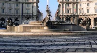 پالازو مونتمارتینی