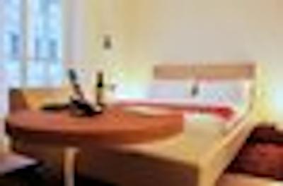 پالازو مونتمارتینی