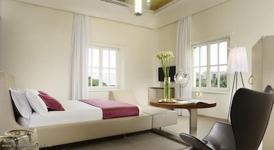 پالازو مونتمارتینی