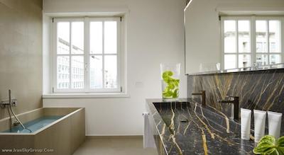 پالازو مونتمارتینی