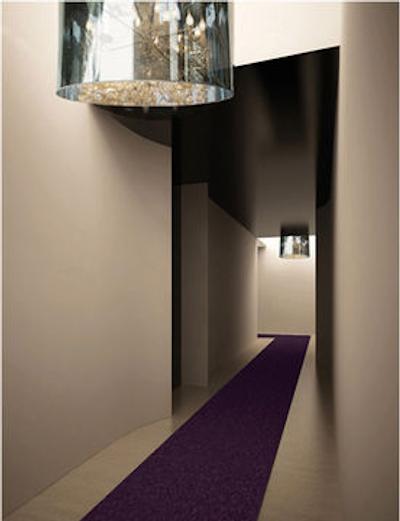 پالازو مونتمارتینی