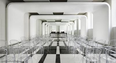 پالازو مونتمارتینی