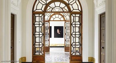 پالازو مونتمارتینی