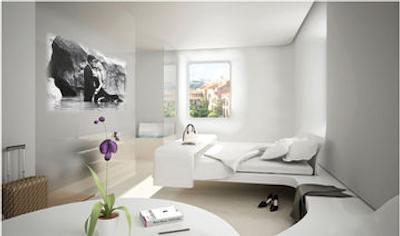 پالازو مونتمارتینی