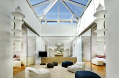 پالازو مونتمارتینی