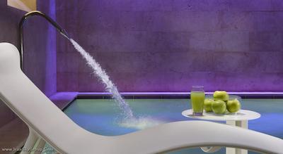 پالازو مونتمارتینی