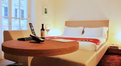 پالازو مونتمارتینی