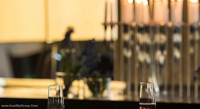 پالازو مونتمارتینی