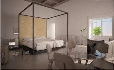 پالازو مونتمارتینی