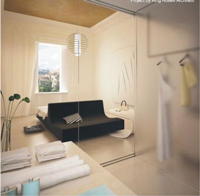 پالازو مونتمارتینی