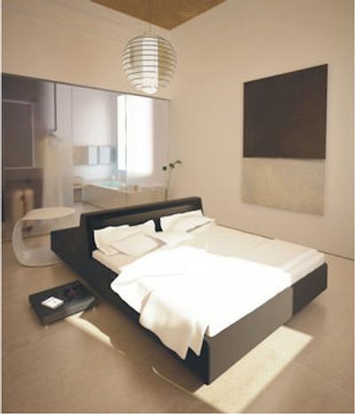 پالازو مونتمارتینی