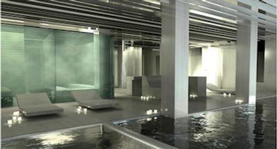 پالازو مونتمارتینی