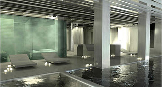 پالازو ‌مونتمارتینی