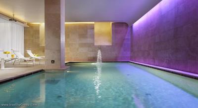 پالازو مونتمارتینی