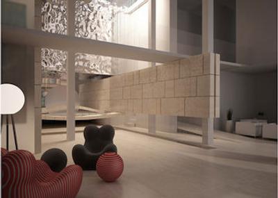 پالازو مونتمارتینی