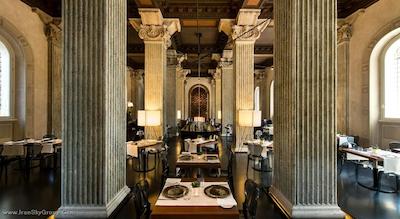 پالازو مونتمارتینی