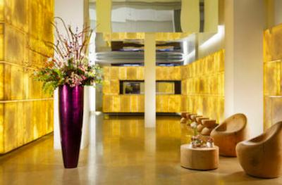 پالازو مونتمارتینی