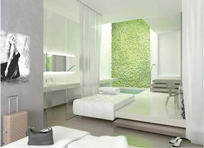 پالازو مونتمارتینی