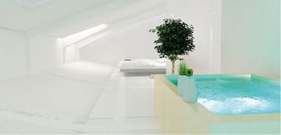 پالازو مونتمارتینی