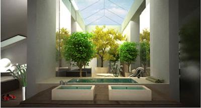 پالازو مونتمارتینی