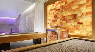 پالازو مونتمارتینی