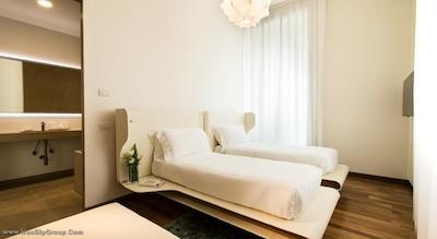 پالازو مونتمارتینی