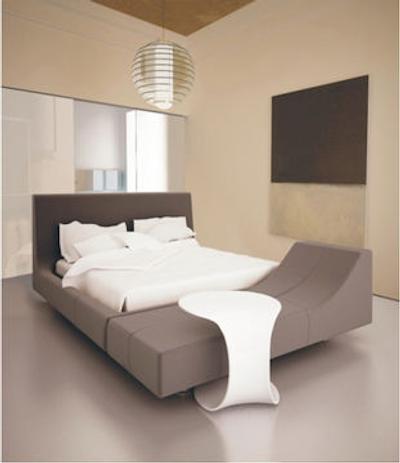 پالازو مونتمارتینی