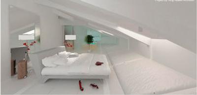 پالازو مونتمارتینی