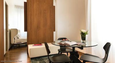 پالازو مونتمارتینی