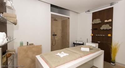 پالازو مونتمارتینی