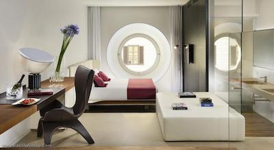 پالازو مونتمارتینی