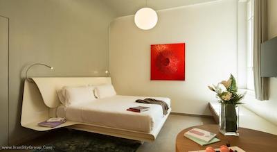 پالازو مونتمارتینی