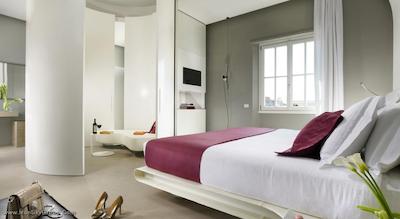 پالازو مونتمارتینی