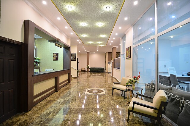 اطلس