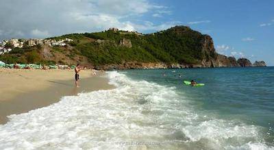 کلئوپاترا اطلس هتل