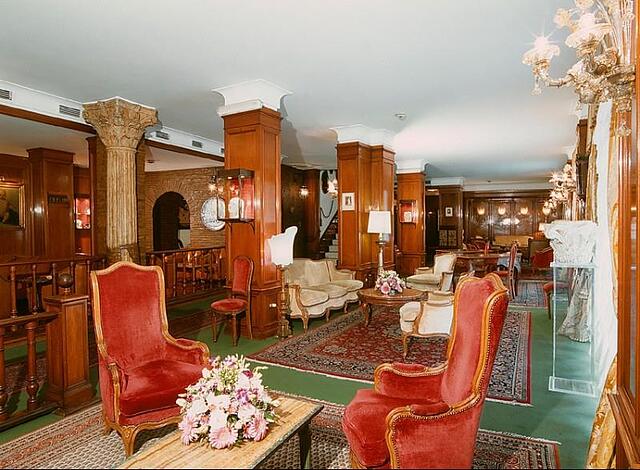 فروم
