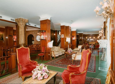 فروم
