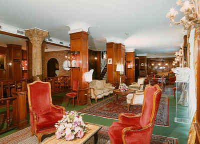 فروم