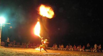 وایت گلد هتل