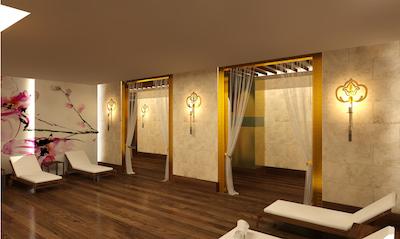 حیدر پاشا پالاس