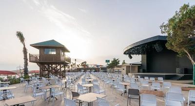 حیدر پاشا پالاس