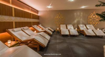 حیدر پاشا پالاس