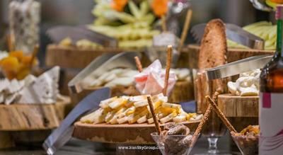 حیدر پاشا پالاس