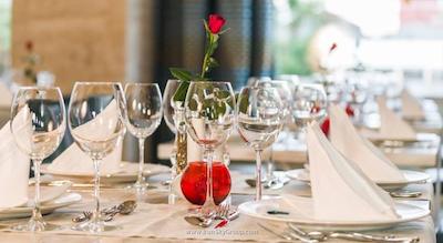 حیدر پاشا پالاس