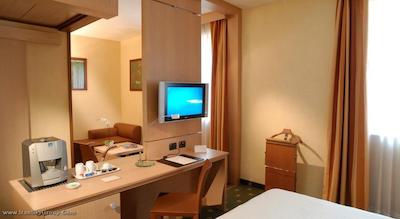 هالیدی این رم اورلیا