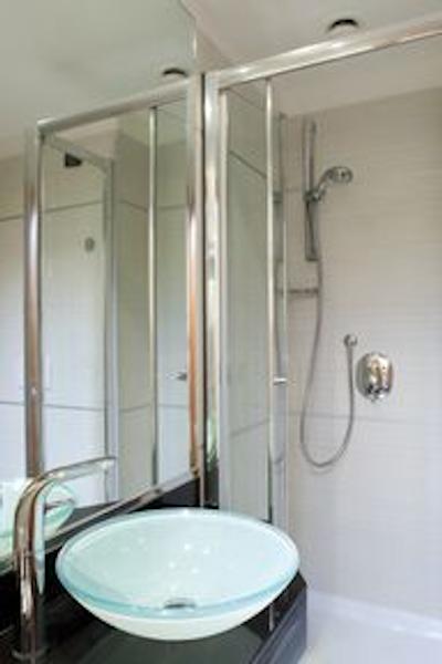 هالیدی این رم اورلیا