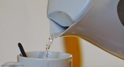 هالیدی این رم اورلیا